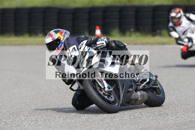 Archiv-2025/07 19.04.2025 Speer Racing ADR/Instruktorentraining/94